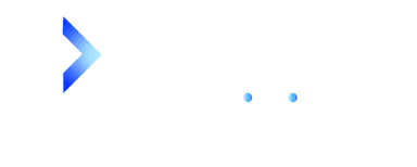 OREA BIT